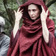 Illustration for article titled Is Game of Thrones all about the war between Varys and Littlefinger?